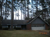 4746 Satinwood Dr, Jackson, MS 39212 