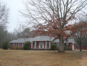 2937 Highway 305, Coldwater, MS 38618 