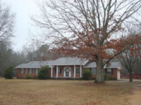 2937 Highway 305, Coldwater, MS 38618 