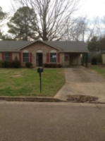 8105 Elmbrook Dr, Southaven, MS 38671 