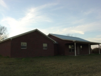 776 Old Highway 15 S, Ellisville, MS 39437 