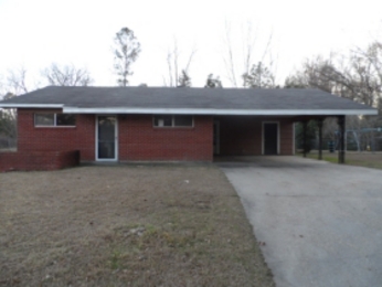 106 Hillside Cir, Vicksburg, MS 39180 