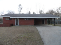 106 Hillside Cir, Vicksburg, MS 39180 