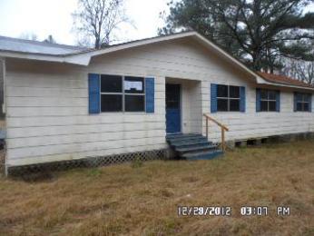542 Highway 481, Pelahatchie, MS 39145 