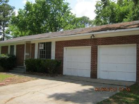 119 Kildare Ct, Jackson, MS 39209 