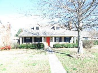 8 Lakeover Dr W, Columbus, MS 39702 