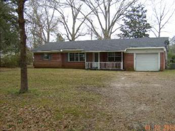 108 Lindsey Dr, Laurel, MS 39440 