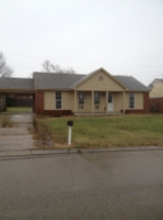 10154 Williford Dr, Olive Branch, MS 38654 