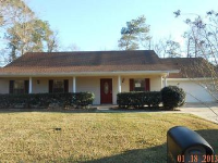 2020 Sandpiper Ln, Gautier, MS 39553 