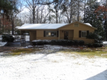 204 Mcree Drive, Clinton, MS 39056 