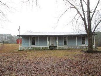 9614 Highway 495, Meridian, MS 39305 