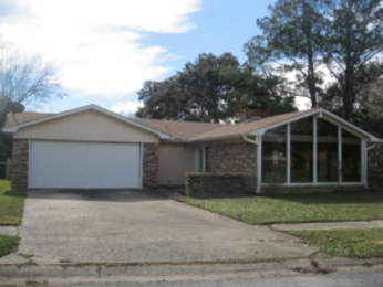 2910 Pimlico Dr, Ocean Springs, MS 39564 