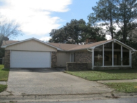 2910 Pimlico Dr, Ocean Springs, MS 39564 