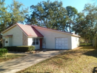 7600 Marathon Drive, Biloxi, MS 39532 