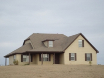 100 Waverly Cir, Senatobia, MS 38668 