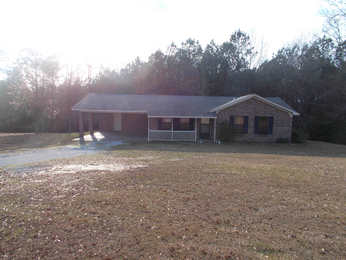 577 Pecan Grove Rd, Ellisville, MS 39437 