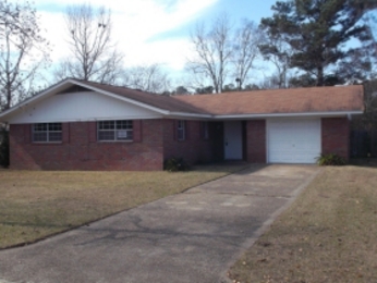 106 New Haven Ct, Gulfport, MS 39503 