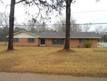 16 Nelson Cir, Jackson, MS 39212 