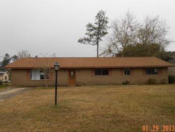 15251 Saint Charles, Gulfport, MS 39503 