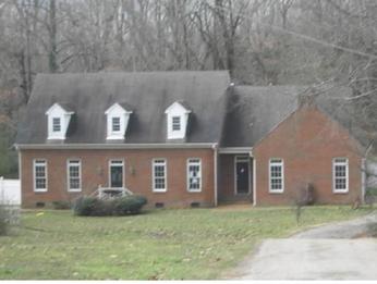 7545 Kelly Cv, Olive Branch, MS 38654 