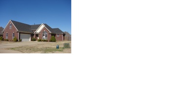 4128 Louden Dr, Horn Lake, MS 38637 