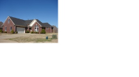4128 Louden Dr, Horn Lake, MS 38637 