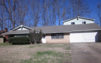 4662 Norway Dr, Jackson, MS 39206 