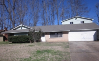 4662 Norway Dr, Jackson, MS 39206 