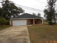 10594 Shorecrest Rd, Biloxi, MS 39532 