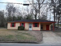1702 Sky Farm Ave, Vicksburg, MS 39183 