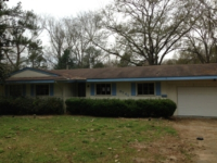 2741 Pinedale St, Jackson, MS 39204 