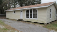 4217 Jamestown Rd, Moss Point, MS 39563 