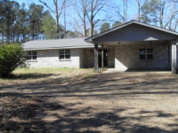 4193 Middle Glading Rd, Magnolia, MS 39652 