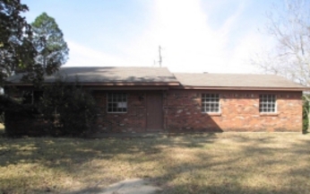 125 Jones Spell Rd, Mendenhall, MS 39114 