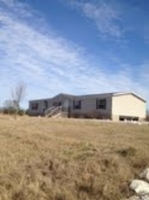 20650 Highway 2 E, Ripley, MS 38663 