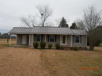 7107 Hwy 50 East, Columbus, MS 39702 