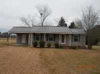 7107 Hwy 50 East, Columbus, MS 39702 