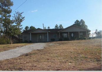111 Shackelford Dr, Tupelo, MS 38801 