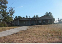 111 Shackelford Dr, Tupelo, MS 38801 
