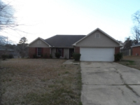 3214 Ryan Cove, Byram, MS 39272 
