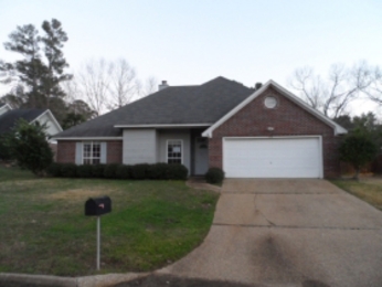 226 Jan St, Byram, MS 39272 