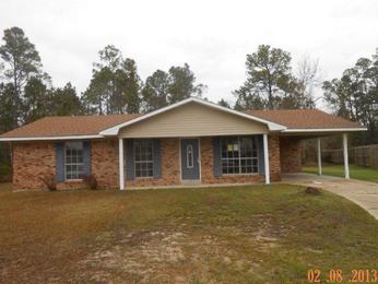 215 Lynn Cir, Pass Christian, MS 39571 