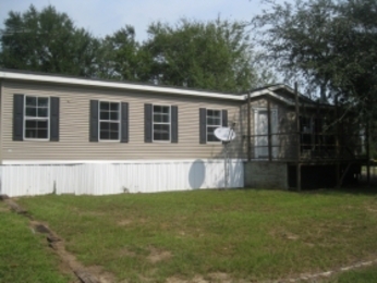 9239 Pine Drive, Pass Christian, MS 39571 