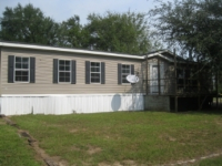 9239 Pine Drive, Pass Christian, MS 39571 