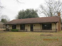 240 Sundown Trail, Jackson, MS 39212 
