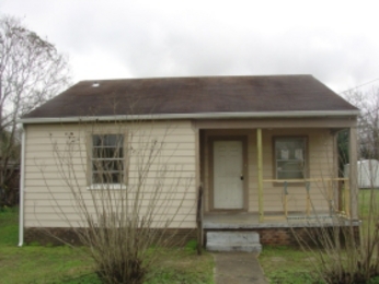 305 N George Ave, Petal, MS 39465 