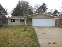 5945 River Rd, Jackson, MS 39211 
