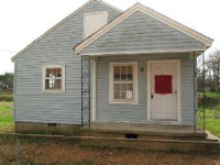 511 Hope St, Greenwood, MS 38930 