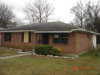 1806 10th Ave  N, Columbus, MS 39701 