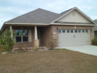 13770 Windwood Dr, Gulfport, MS 39503 